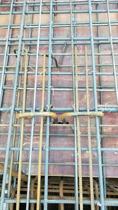 人防工程安全生產檢查要點圖解